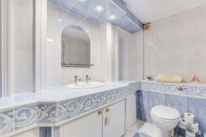 Photo 21- click for photo gallery